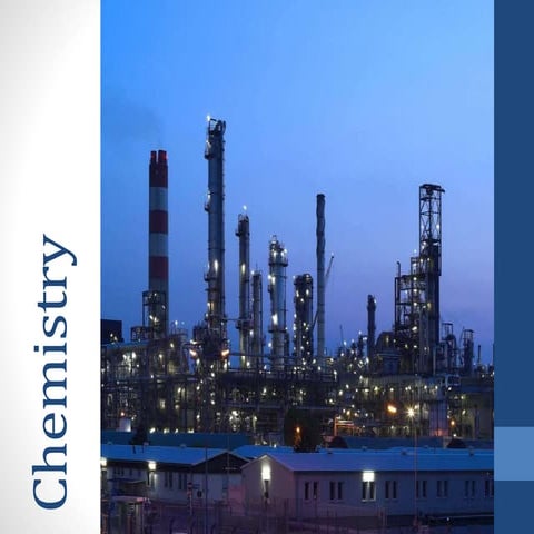 Lubrication and lubricants (1)