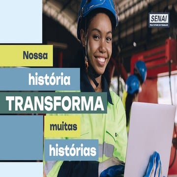 Lubrificação em equipamentos industriais