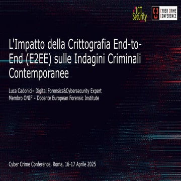 Luca CadoniciLuca CadoniciLuca CadoniciLuca CadoniciLuca CadoniciLuca Cadonici