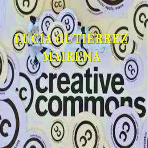 Lucía Gutiérrez Mairena