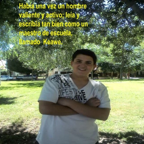 Lucas g. santiago g. juan g. ramiro z. isaac r.