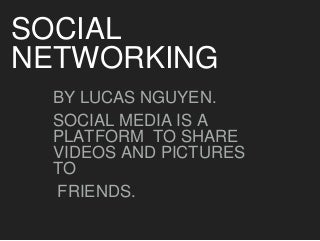 The Whole Information To Understanding Snapchat Followers