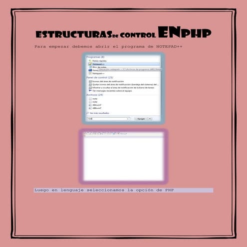 Lucelly php