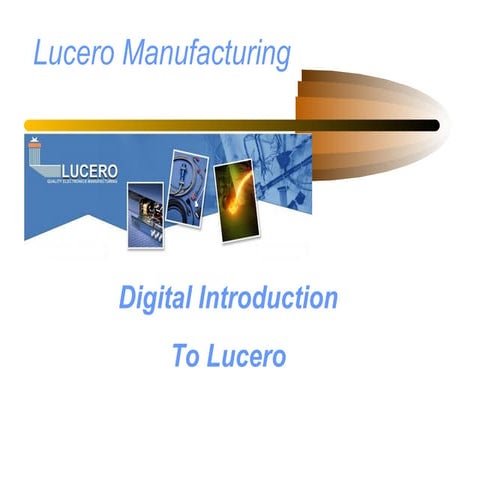 Lucerodigitalintro