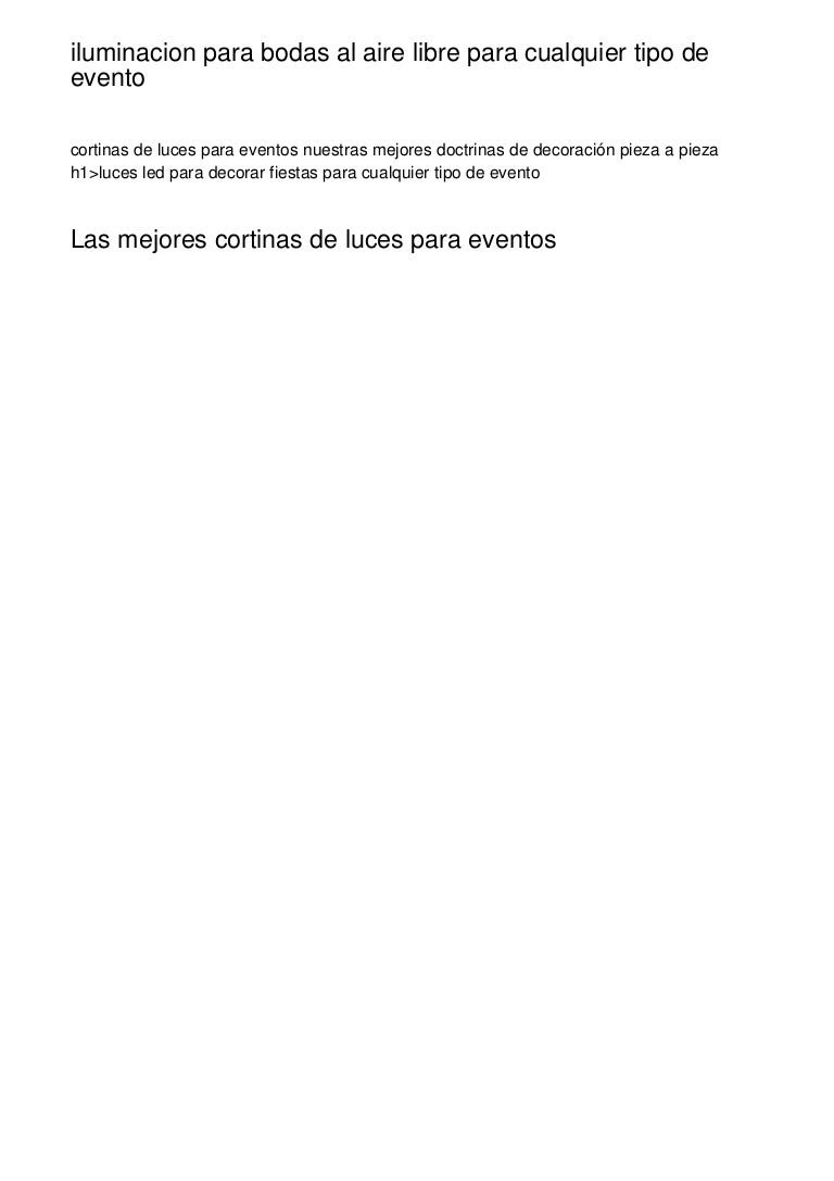 slideshare