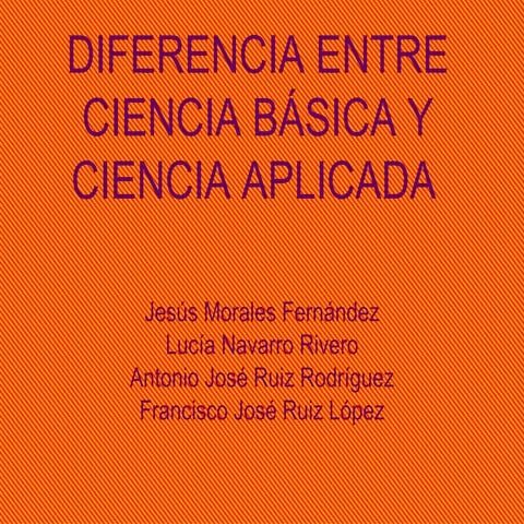 Lucia Pepe Jesus Fran