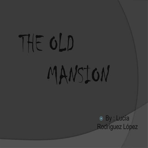 Lucia 1º bach mixto