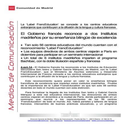 Lucia Figar 04.10.2014