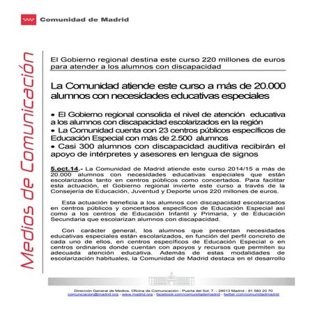 Lucia Figar 05.10.2014