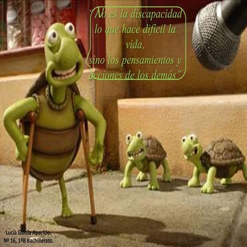 Lucia garcia aparicio PRIMEROS AUXILIOS