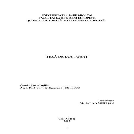 Lucia muresan final PDF