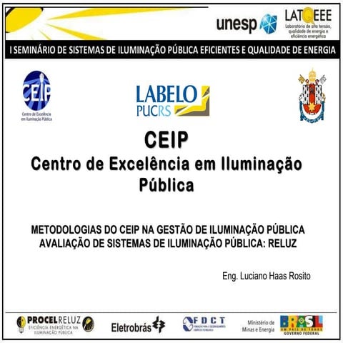 recursos hídricos, geografia