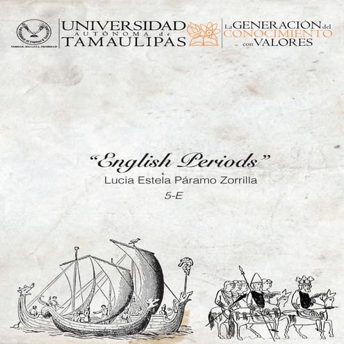 Lucia páramo zorrilla