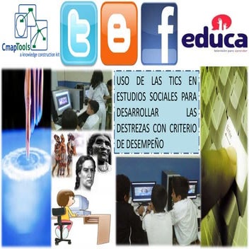 Diapositivas de la Sustentación de Tesis