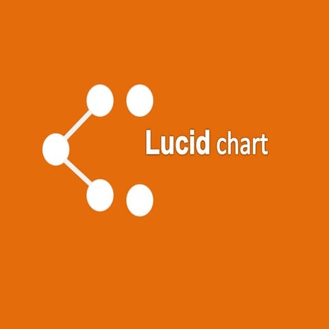 Lucidchart