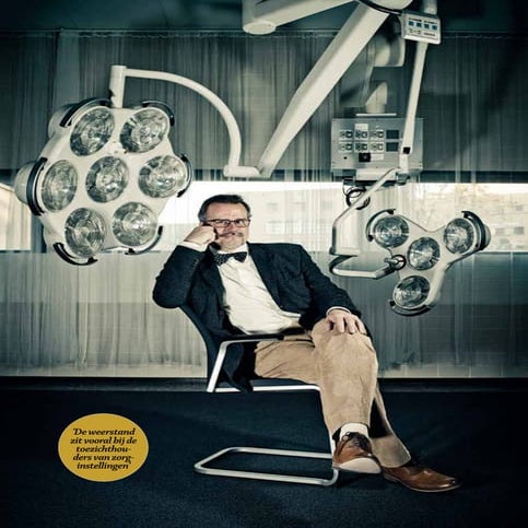 Lucide lucien engelen maart 2014