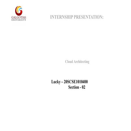 Mark Attendance Recognition Systems .pdf