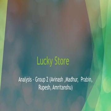 Lucky Store_V1.pptx