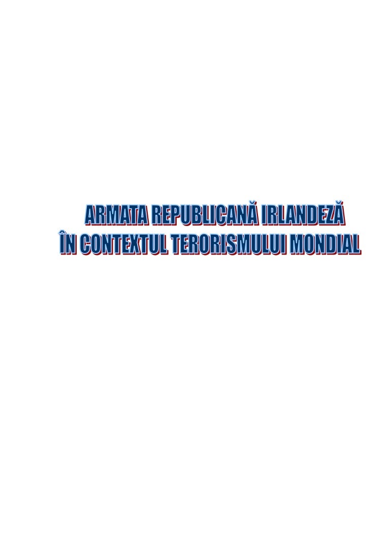 grupuri de slăbire irlanda de nord încerc să ard burta grăsime