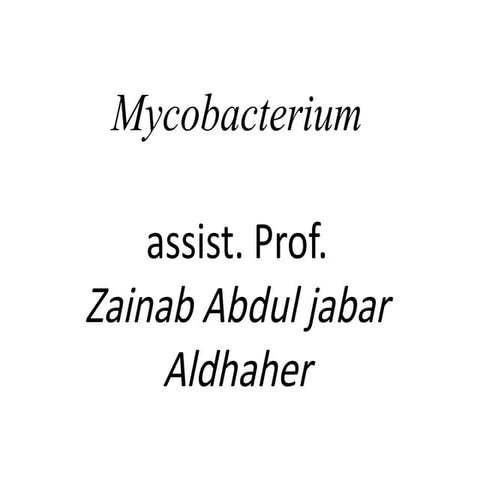 lucture for biochemistry in biology -33AA.pptx