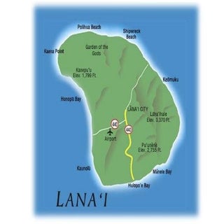 UNSDG #16 – Peace, Justice and Stro...