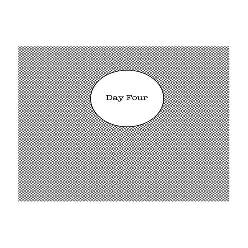 Lucy Informational Unit 15-16