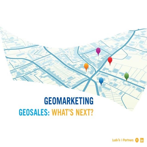 Ludvikpartnersgeomarketing 101202024938-phpapp02