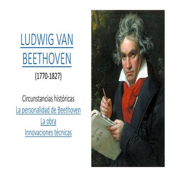 LUDWIG VAN BEETHOVEN [Autoguardado].pptx