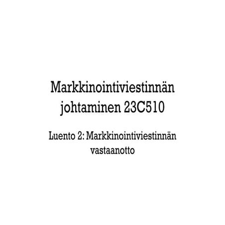 Luento3 Recovered File