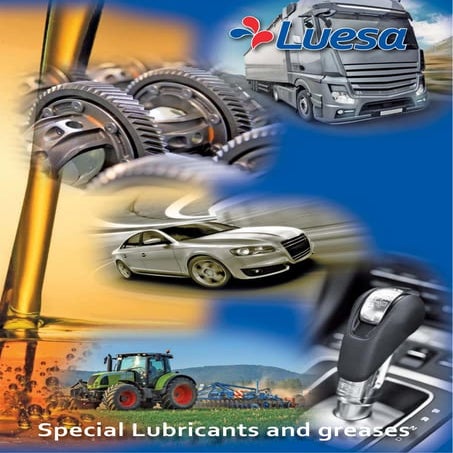 Luesa catalogue english compressed