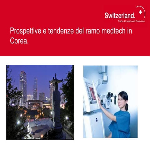 Lugano medtech feb2013