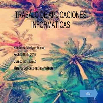 Lugares turísticos-del-ecuador12