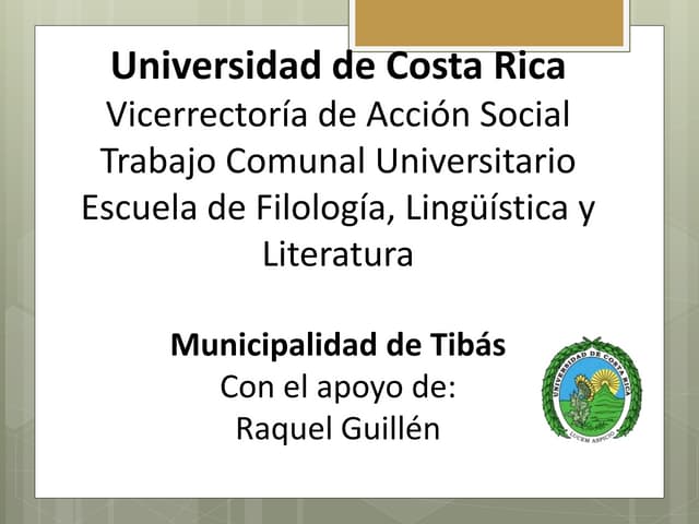 Lugares comunes corregida