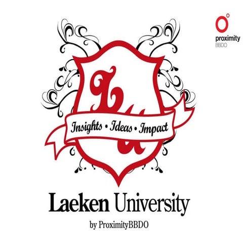 Lu generating engagement_ideas_final