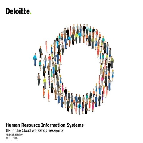 lu_human-resource-information-systems-workshop2 - DELLOITE.pdf