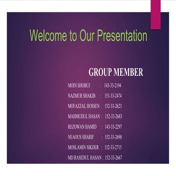 Diode and Applications of diode