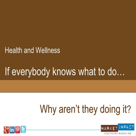 Lu informational feb 2013