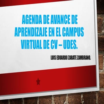 Luis zarate-zambrano-esquema aaa, ptt