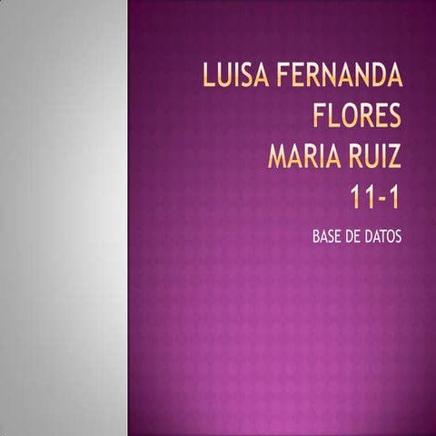 Luisa fernanda flores[1]