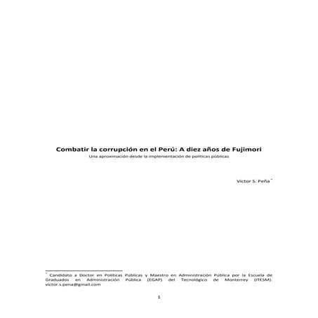 Luisandremoralesdelaguila