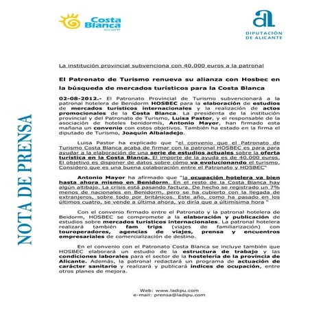 Luisa pastor lillo 02 08-12