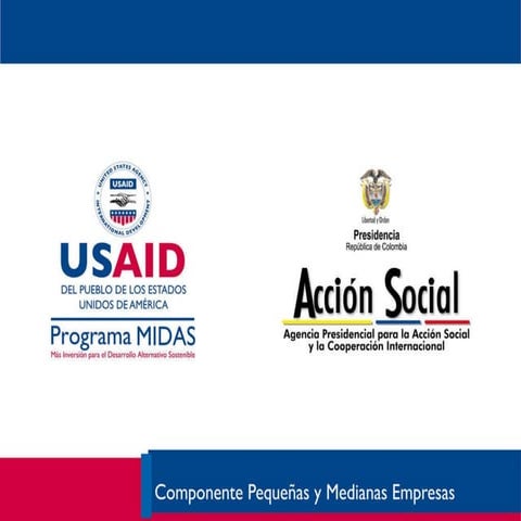 Panel 18 Natalia Arias