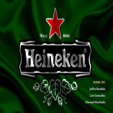 James Bond Marketing Year