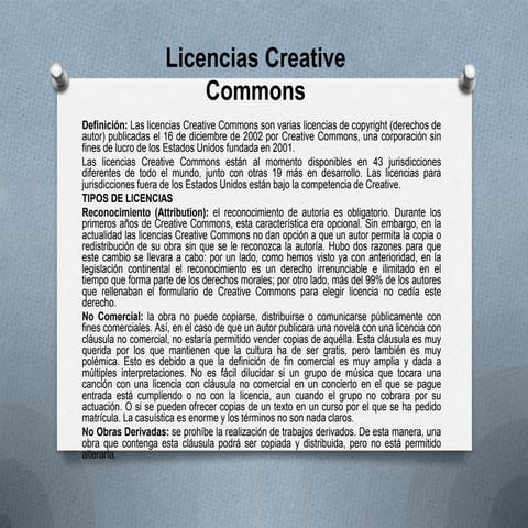 Luis guillermo lojan cuenca