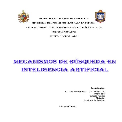 Luis Hernández-Cuadro Comparativo-I.pdf
