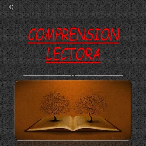 Luis javier melo garcia