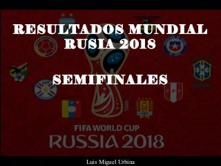 camiseta de francia 2018 para el mundial camiseta de francia 2018 para el mundial