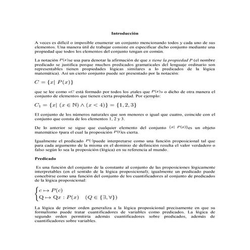 Luis moncada 16314597(predicados)