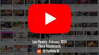 LuisPereira_A1.pdf1234512345123451234512