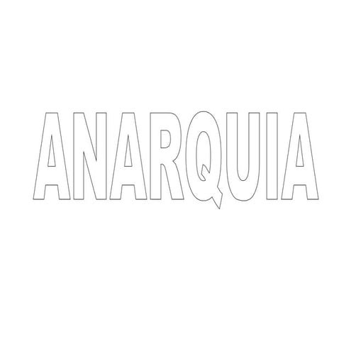 arbeitsagentur pdf